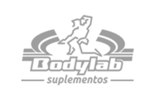 bodylab-suplementos-m2br-academy